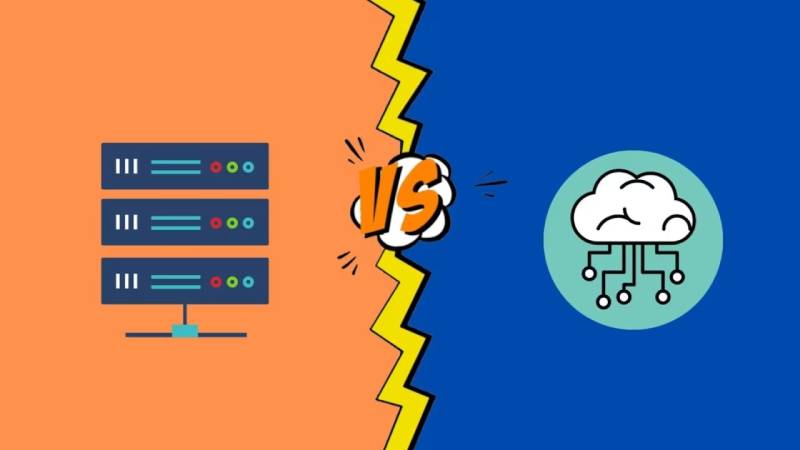 连平县生产计划排程MES系统开发:告别Excel排产高效方案