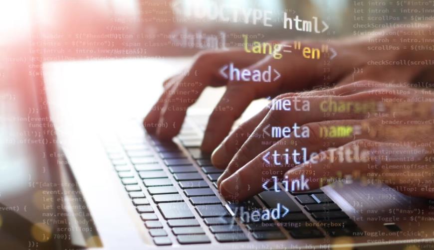 连平县电子厂MES系统定制：SMT与组装车间数字化方案